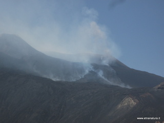 rra delle Concazze-06-08-2014 00-35-29